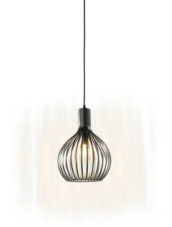 Sale Pendelleuchte COLLIN Pendelleuchten|Pendelleuchten