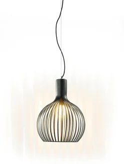 Online Pendelleuchte COLLIN Pendelleuchten|Pendelleuchten