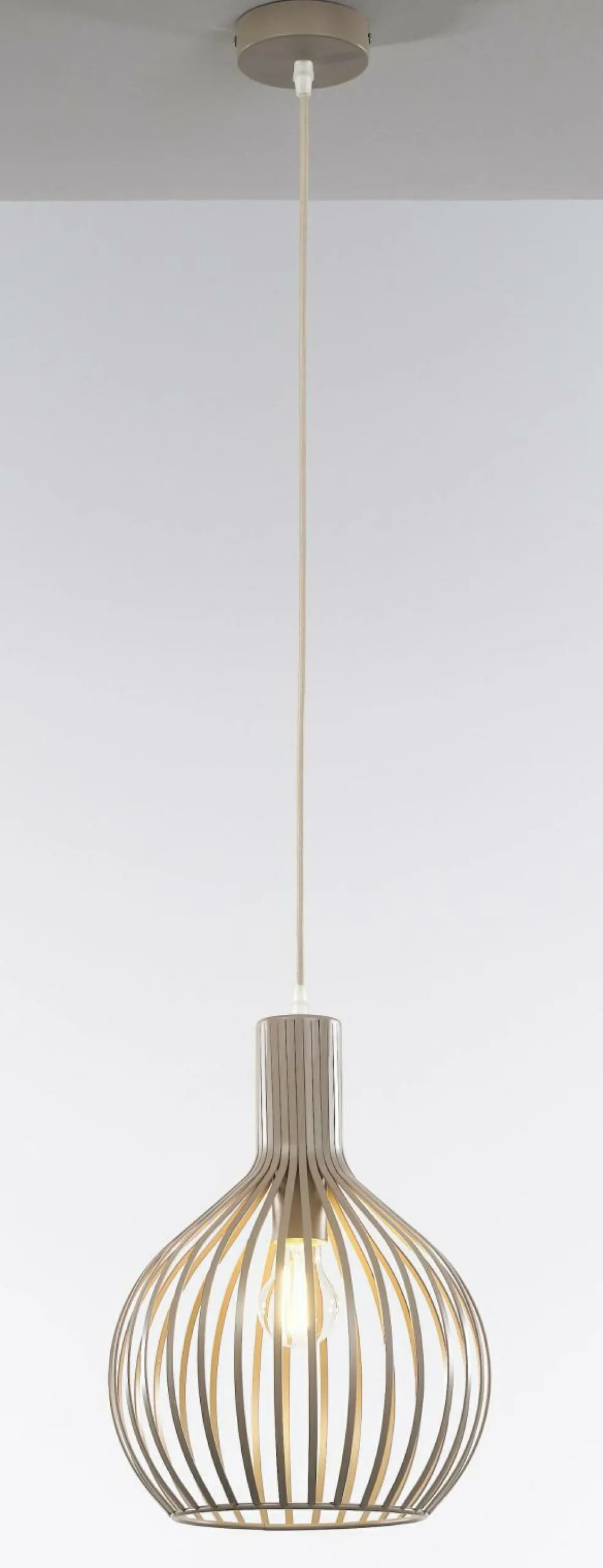 New Pendelleuchte COLLIN II Pendelleuchten|Pendelleuchten