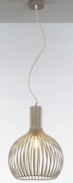 Pendelleuchte COLLIN II Pendelleuchten|Pendelleuchten