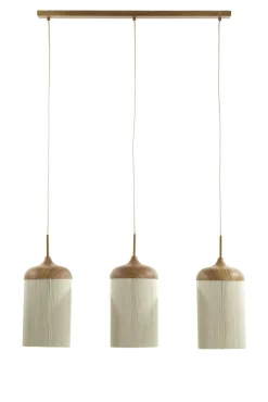 Online Pendelleuchte DANIA Pendelleuchten|Pendelleuchten