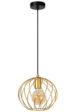 Discount Pendelleuchte DANZA Pendelleuchten|Pendelleuchten