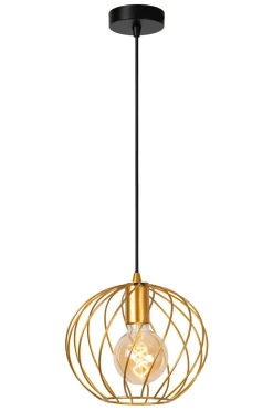 Discount Pendelleuchte DANZA Pendelleuchten|Pendelleuchten