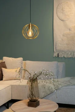 Discount Pendelleuchte DANZA Pendelleuchten|Pendelleuchten