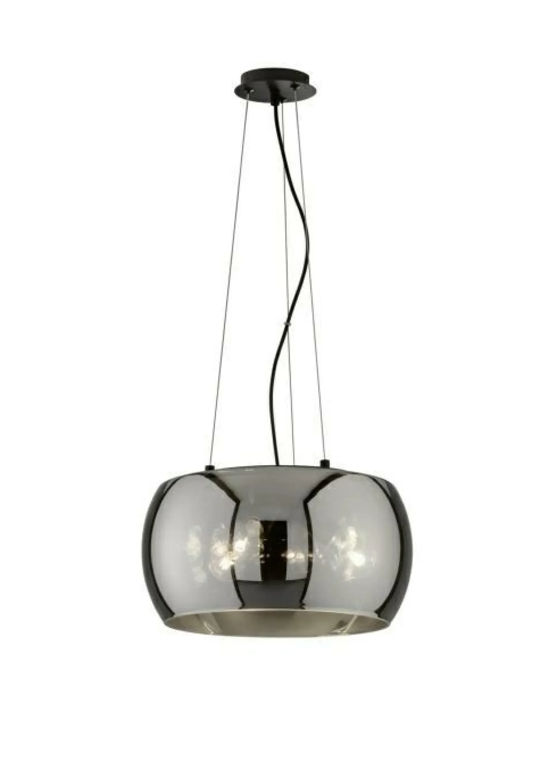 Best Pendelleuchte DIMA Pendelleuchten