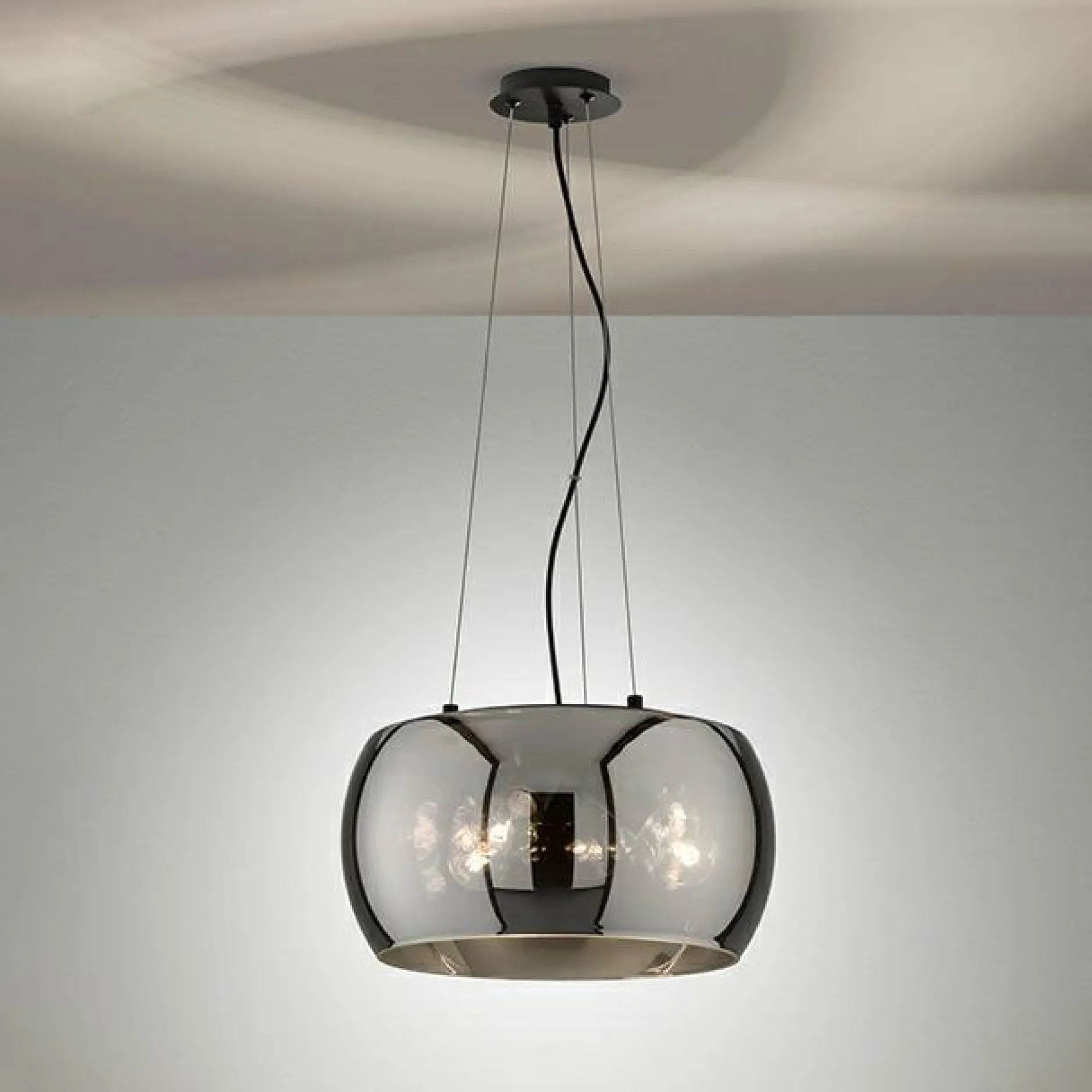 Best Pendelleuchte DIMA Pendelleuchten