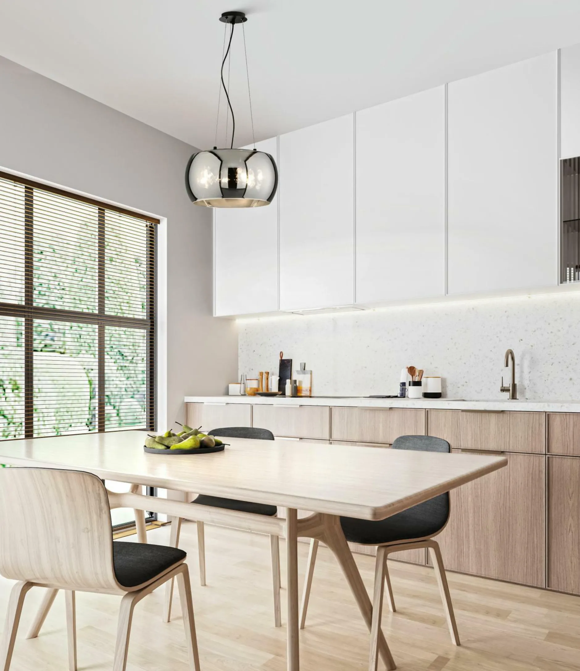 Best Pendelleuchte DIMA Pendelleuchten