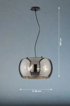 Best Pendelleuchte DIMA Pendelleuchten