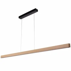 Online Pendelleuchte FORESTIER Pendelleuchten|Pendelleuchten