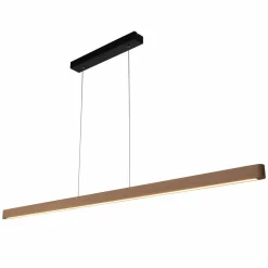 Online Pendelleuchte FORESTIER Pendelleuchten|Pendelleuchten