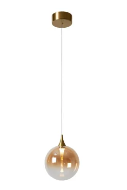 Online Pendelleuchte GISELA Pendelleuchten|Pendelleuchten