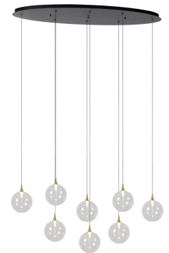 Sale Pendelleuchte GISELA Pendelleuchten|Pendelleuchten