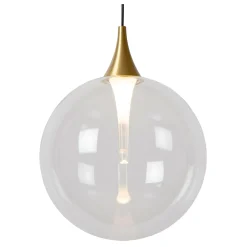 Sale Pendelleuchte GISELA Pendelleuchten|Pendelleuchten