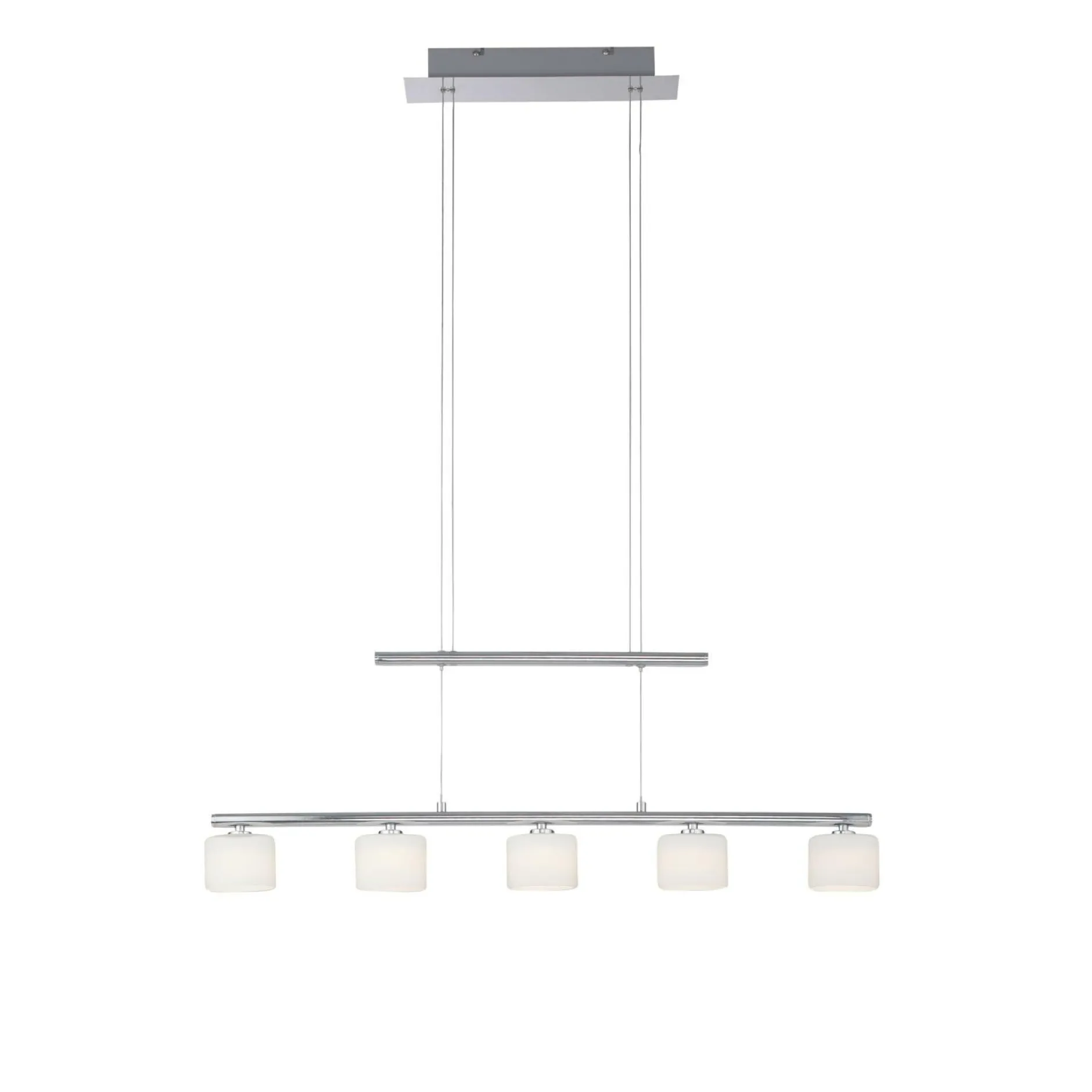 New Pendelleuchte HYDRA Pendelleuchten|Pendelleuchten