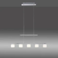 New Pendelleuchte HYDRA Pendelleuchten|Pendelleuchten