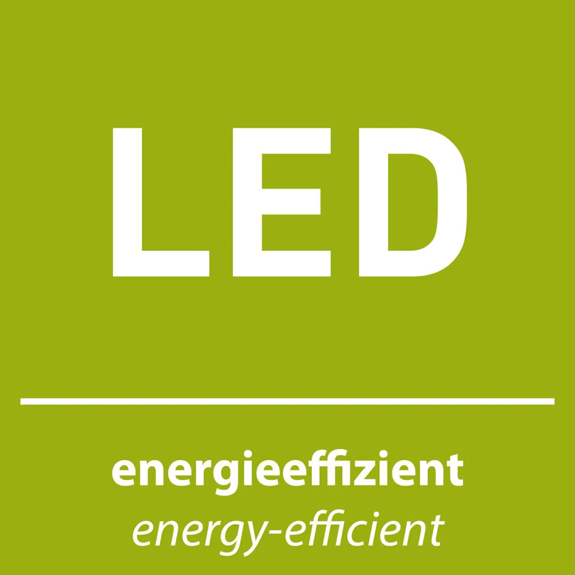 New Pendelleuchte HYDRA Pendelleuchten|Pendelleuchten