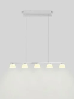 New Pendelleuchte JANE Pendelleuchten|Pendelleuchten