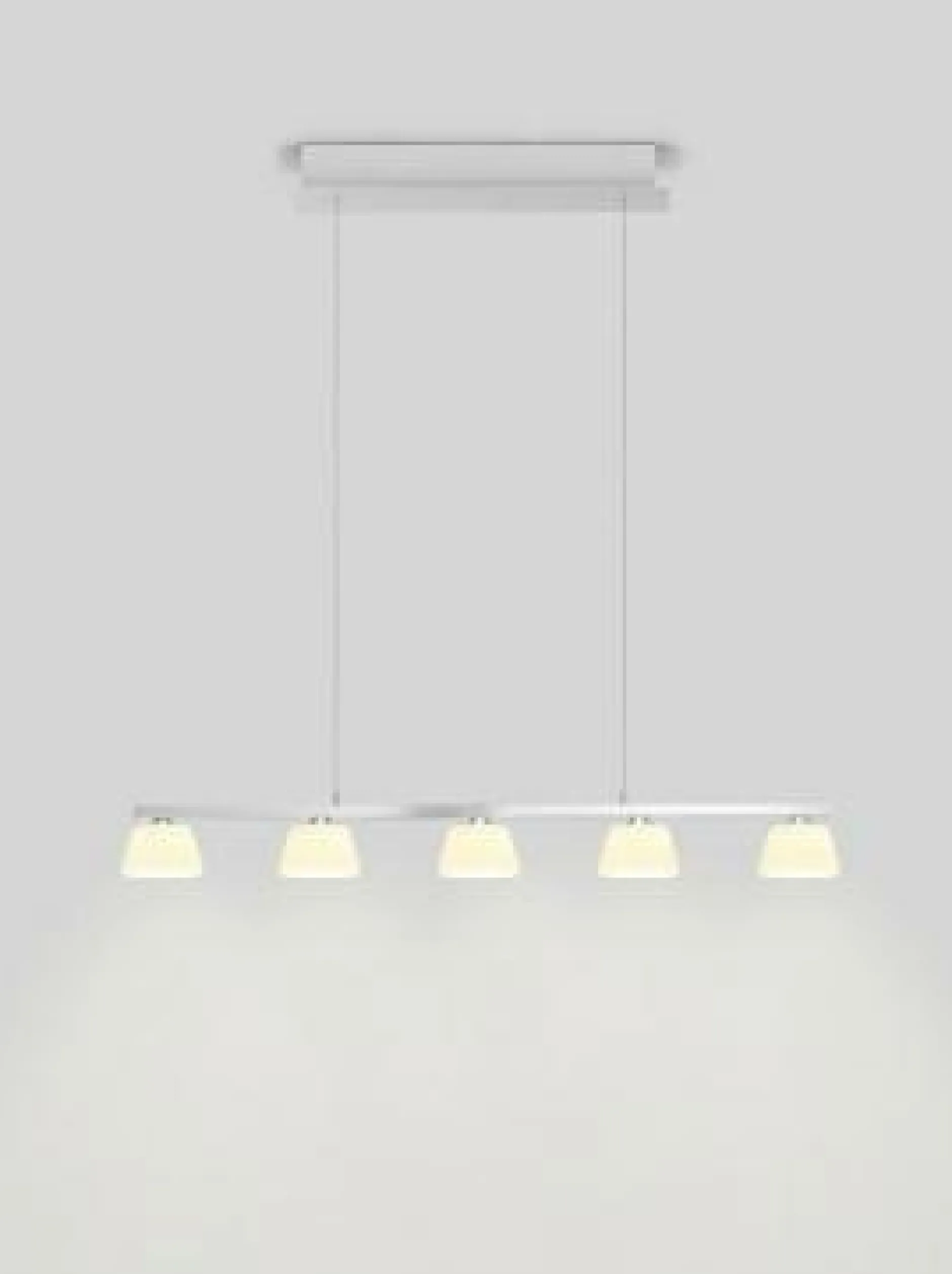 New Pendelleuchte JANE Pendelleuchten|Pendelleuchten