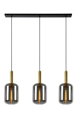 Best Pendelleuchte JOANET Pendelleuchten|Pendelleuchten