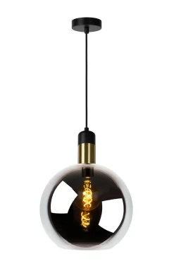 Pendelleuchte JULIUS Pendelleuchten|Pendelleuchten