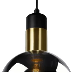 Pendelleuchte JULIUS Pendelleuchten|Pendelleuchten