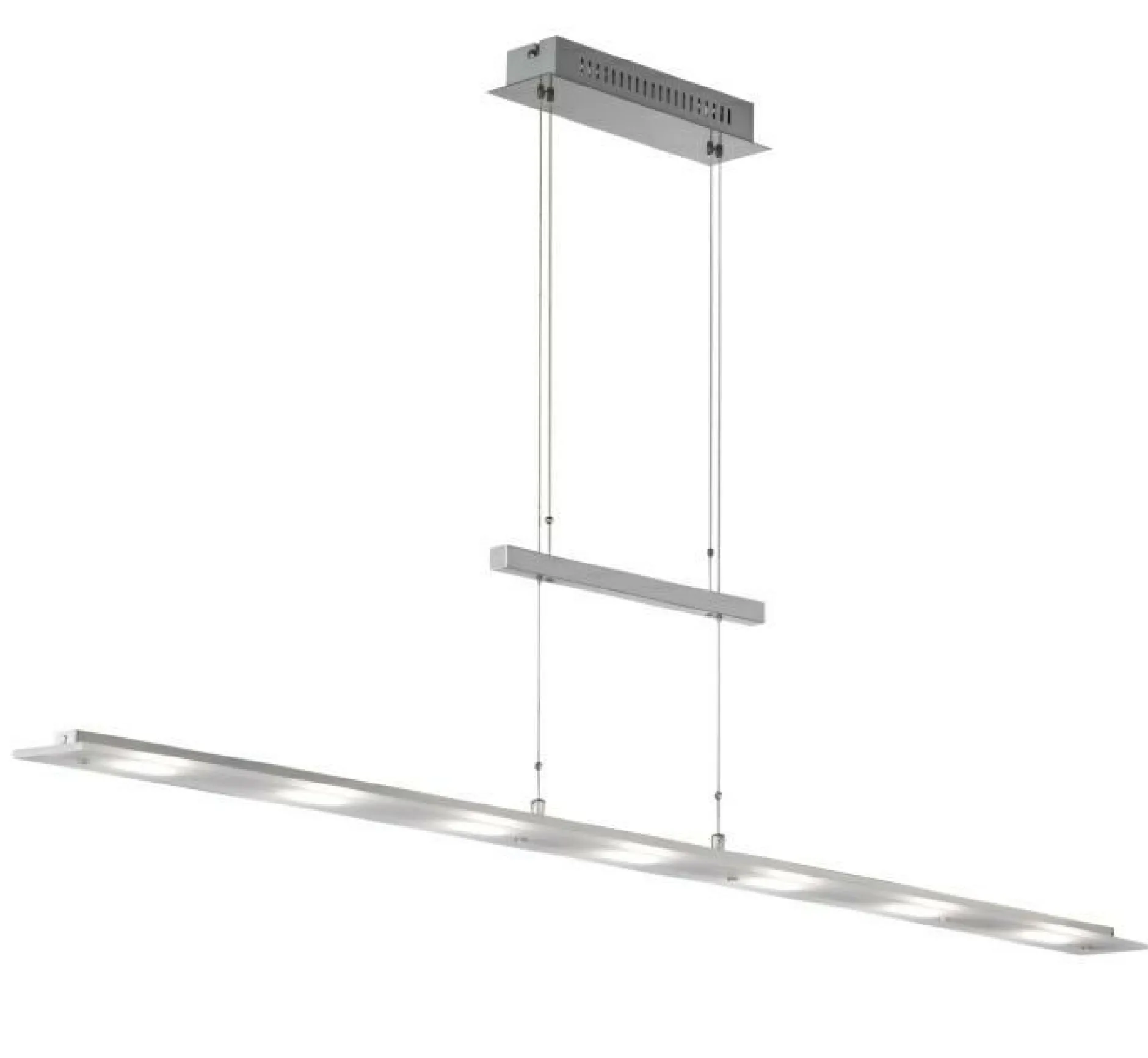 Pendelleuchte LARGO Pendelleuchten|Pendelleuchten