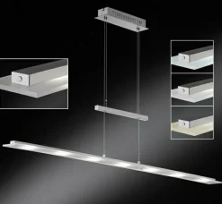 Pendelleuchte LARGO Pendelleuchten|Pendelleuchten