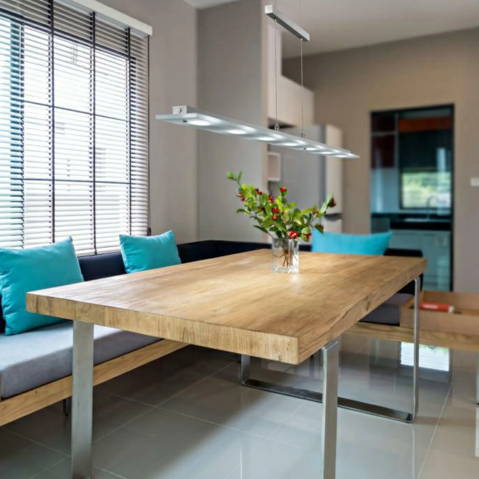 Pendelleuchte LARGO Pendelleuchten|Pendelleuchten