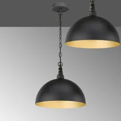 Discount Pendelleuchte LEITUNG Pendelleuchten|Pendelleuchten