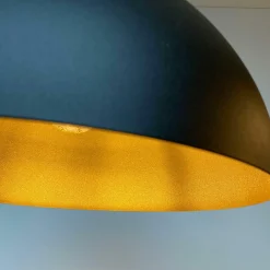 Discount Pendelleuchte LEITUNG Pendelleuchten|Pendelleuchten