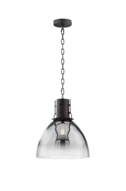 Online Pendelleuchte LONDO Pendelleuchten