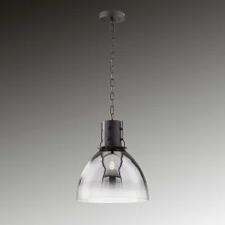 Online Pendelleuchte LONDO Pendelleuchten