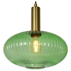 Hot Pendelleuchte MALOTO Pendelleuchten|Pendelleuchten