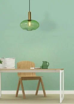 Hot Pendelleuchte MALOTO Pendelleuchten|Pendelleuchten