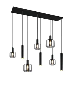 Best Pendelleuchte MATARO Pendelleuchten|Pendelleuchten