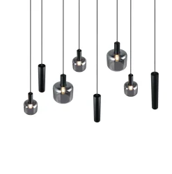 Best Pendelleuchte MATARO Pendelleuchten|Pendelleuchten