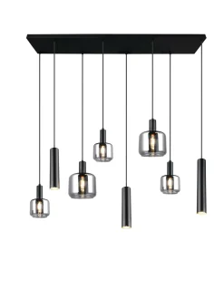 Best Pendelleuchte MATARO Pendelleuchten|Pendelleuchten