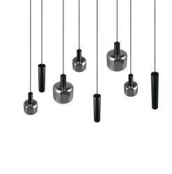 Best Pendelleuchte MATARO Pendelleuchten|Pendelleuchten