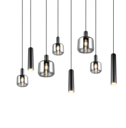 Best Pendelleuchte MATARO Pendelleuchten|Pendelleuchten