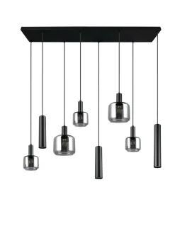 Best Pendelleuchte MATARO Pendelleuchten|Pendelleuchten