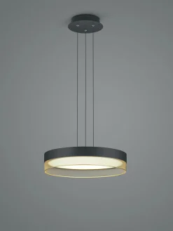 Discount Pendelleuchte MESH Pendelleuchten|Pendelleuchten