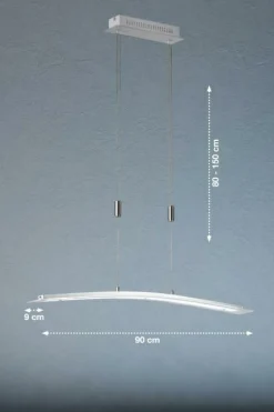 Online Pendelleuchte METIS Pendelleuchten|Pendelleuchten