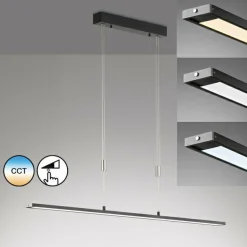 Clearance Pendelleuchte METZ TW Pendelleuchten|Pendelleuchten