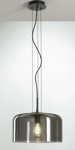 Online Pendelleuchte MIDNIGHT Pendelleuchten|Pendelleuchten