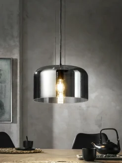 Online Pendelleuchte MIDNIGHT Pendelleuchten|Pendelleuchten