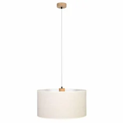 Discount Pendelleuchte BELOS Pendelleuchten|Pendelleuchten