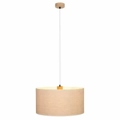 Discount Pendelleuchte BELOS Pendelleuchten|Pendelleuchten