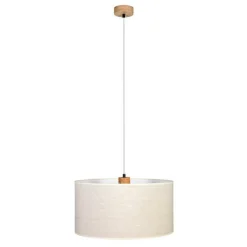 Discount Pendelleuchte BELOS Pendelleuchten|Pendelleuchten