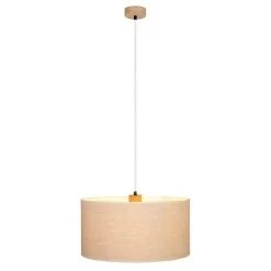 Discount Pendelleuchte BELOS Pendelleuchten|Pendelleuchten