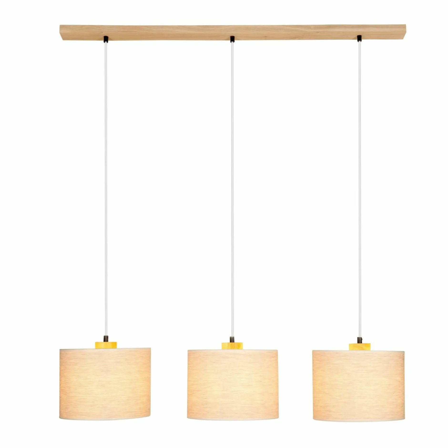 Outlet Pendelleuchte BELOS Pendelleuchten|Pendelleuchten